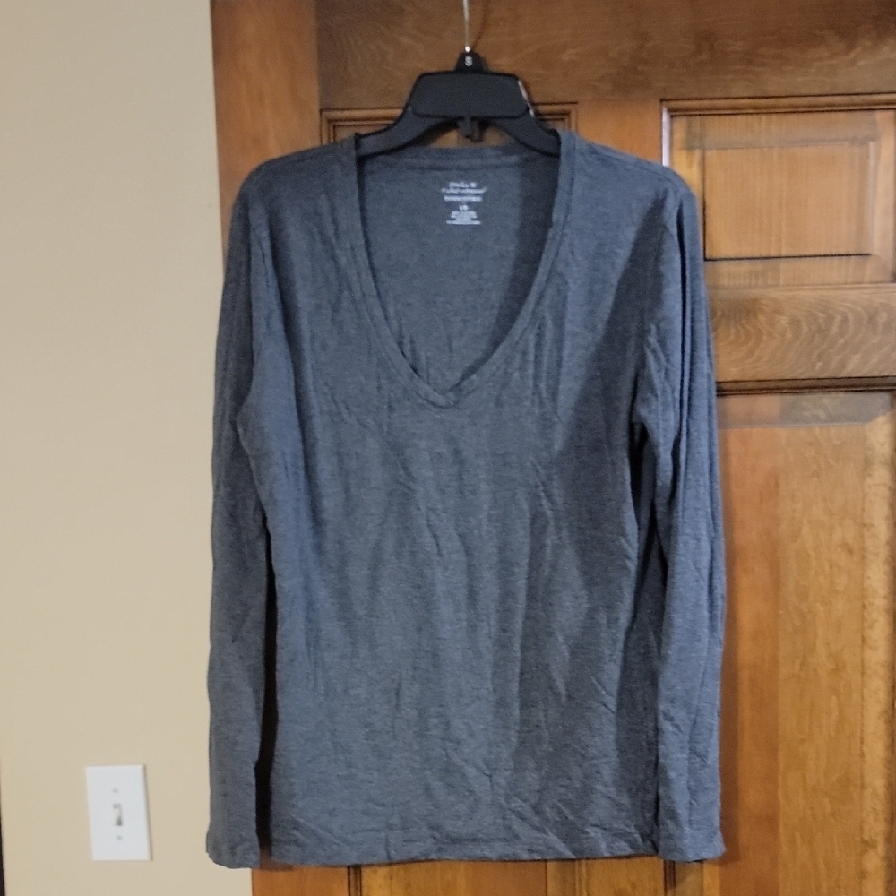 Banana Republic Tee